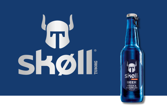 Nos produits » Découvrez nos marques « L'entreprise Kronenbourg SAS ...